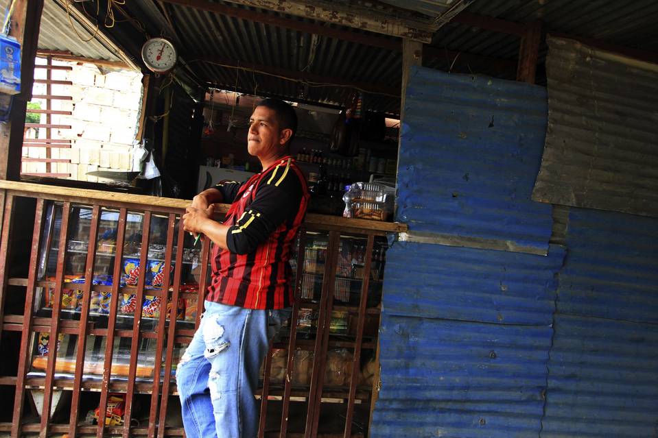 bn-ln582_venpoo_j_20151202165329