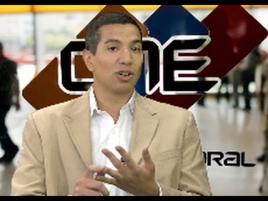 «Vamos a reír para no&nbsp;llorar»