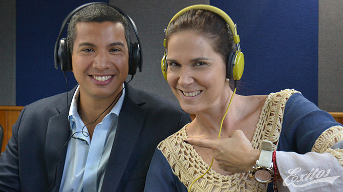 coanimacion-con-daniel-fermin