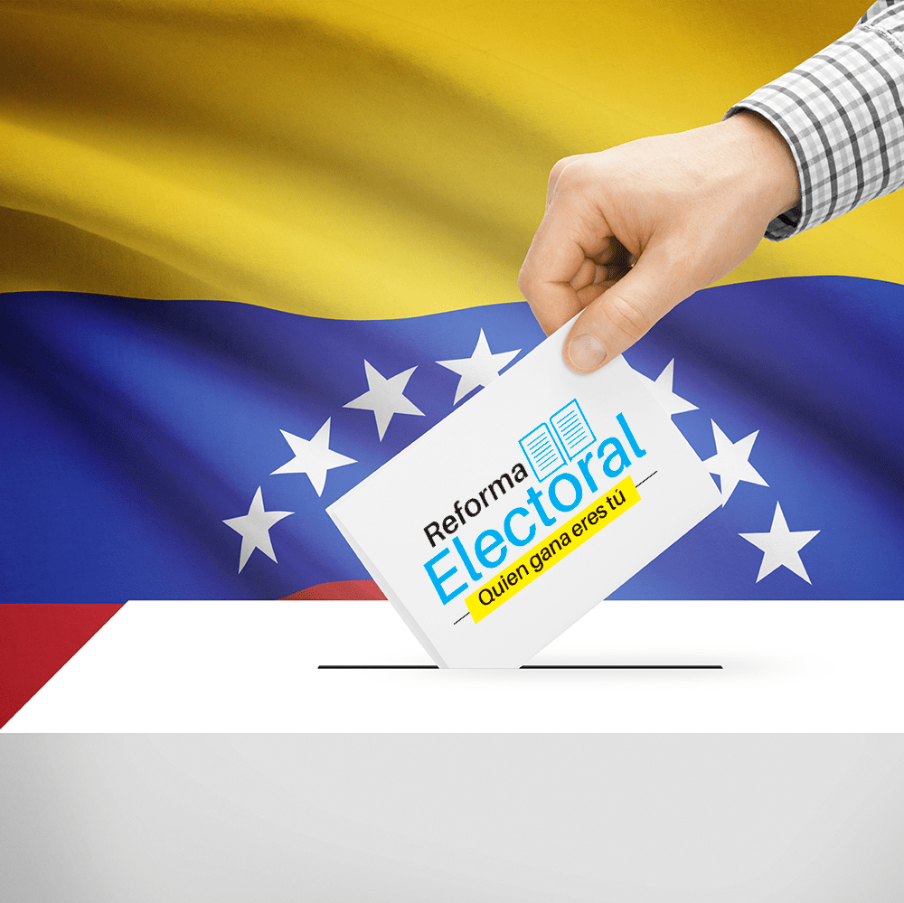 voto_ucab2