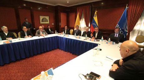 avances-abastecimiento-medicinas-alimentos-avn_nacima20161203_0082_6