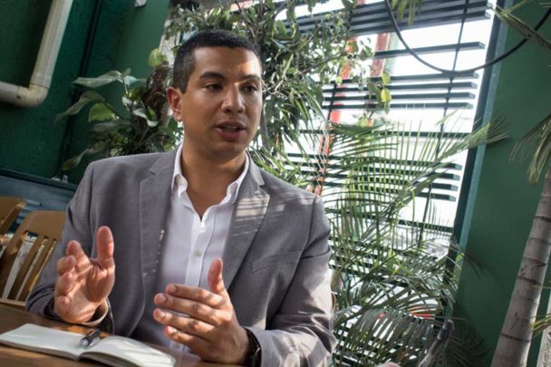 daniel-fermin-4-608x405