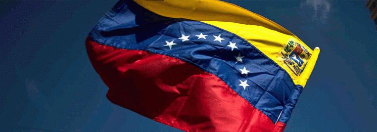 ¿Dónde está la&nbsp;política?