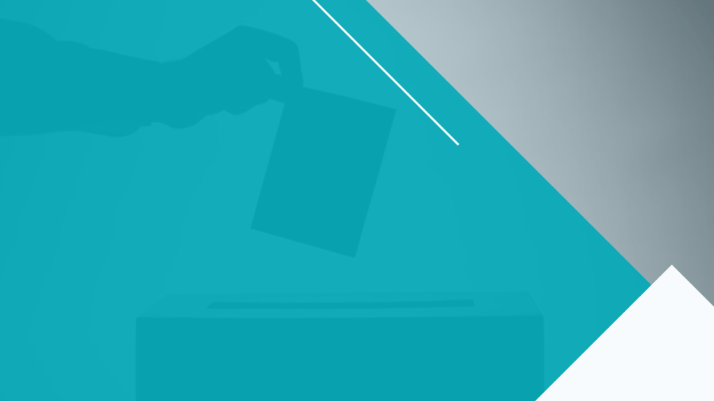 Rendijas democráticas en contextos&nbsp;autoritarios