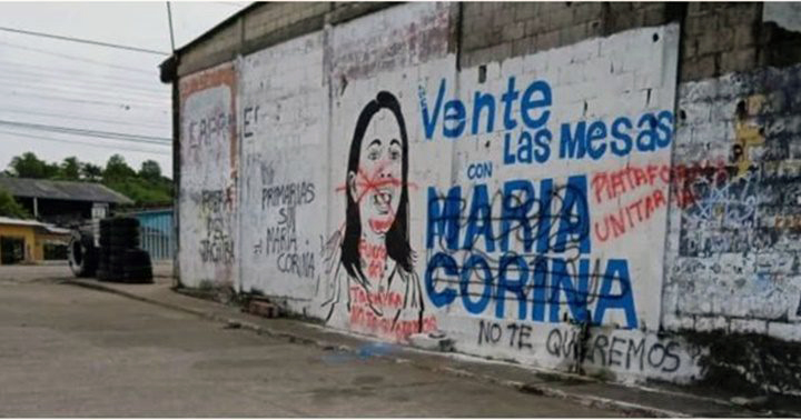 Por qué no voy a votar en las primarias, pero apoyo que las hagan y rechazo que las&nbsp;saboteen